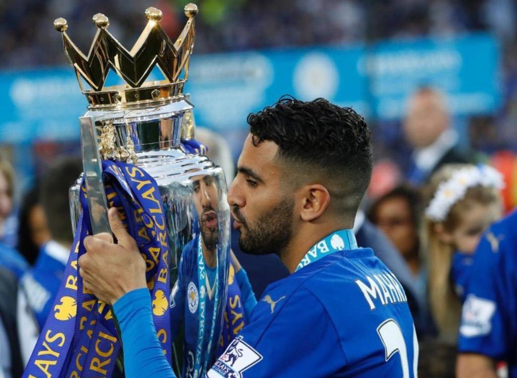 riyad_mahrez_Leicester_City-title