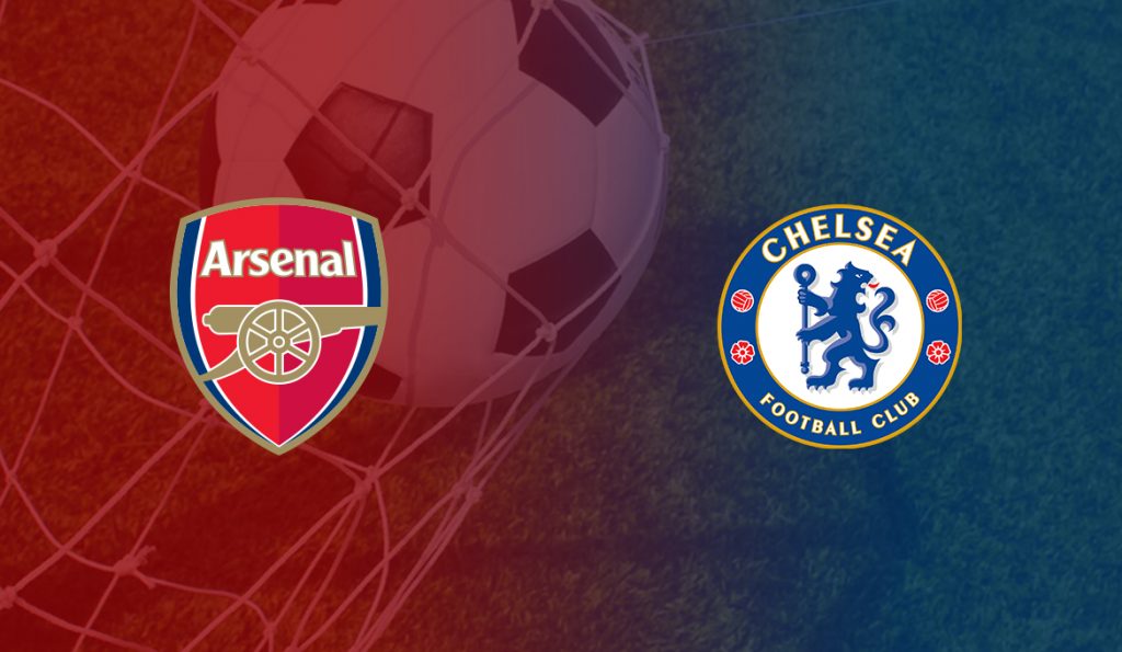 Arsenal-vs-Chelsea-PL-Preview