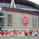 Emirates-stadionin_arsenal