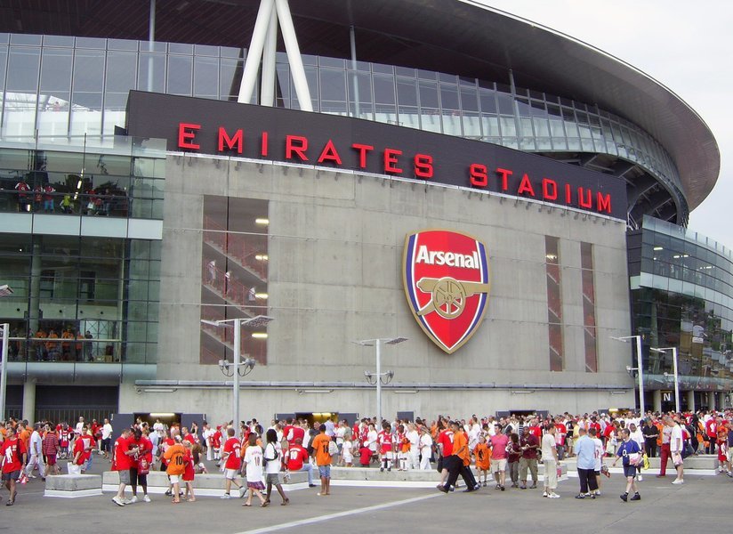 Emirates-stadionin_arsenal