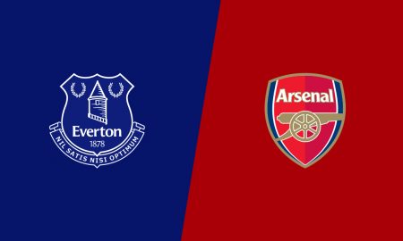 Everton-vs-Arsenal-PL
