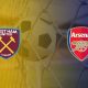 West-Ham-vs-Arsenal-Preview