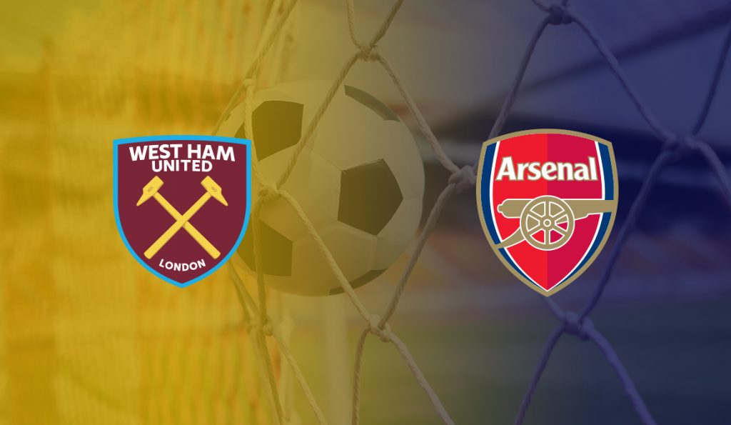 West-Ham-vs-Arsenal-Preview