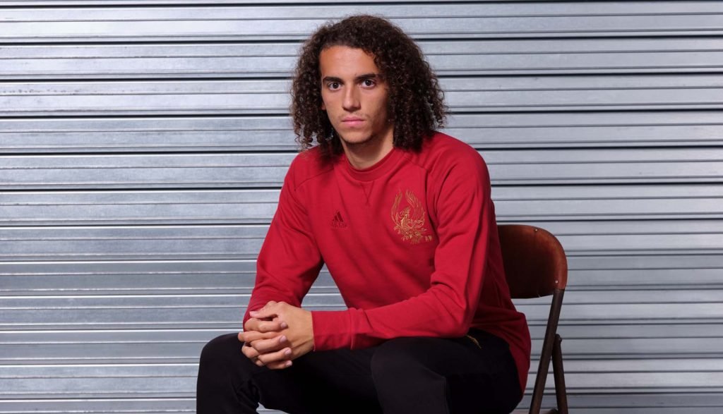 adidas chinese writing jacket