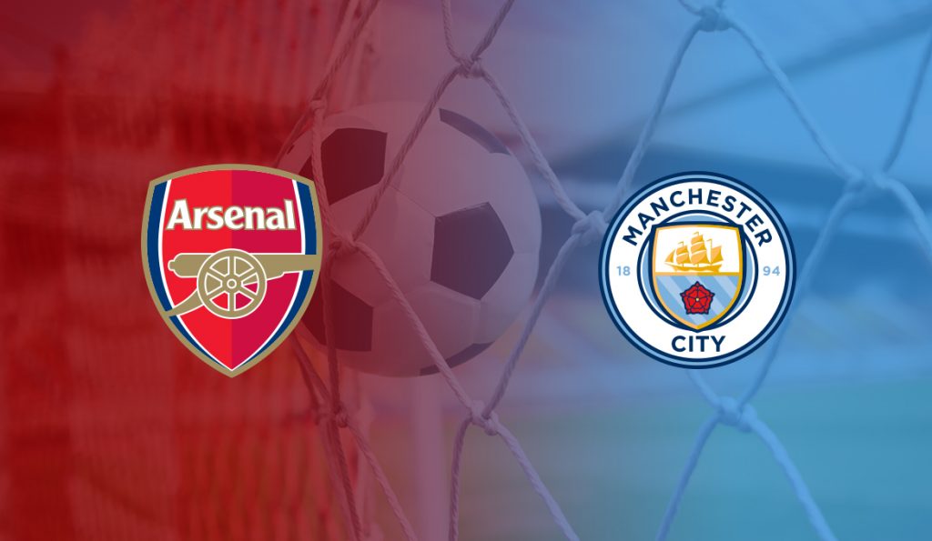 arsenal-manchester-city-preview