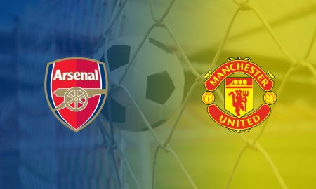 Arsenal-vs-Man-Utd-PL-Preview