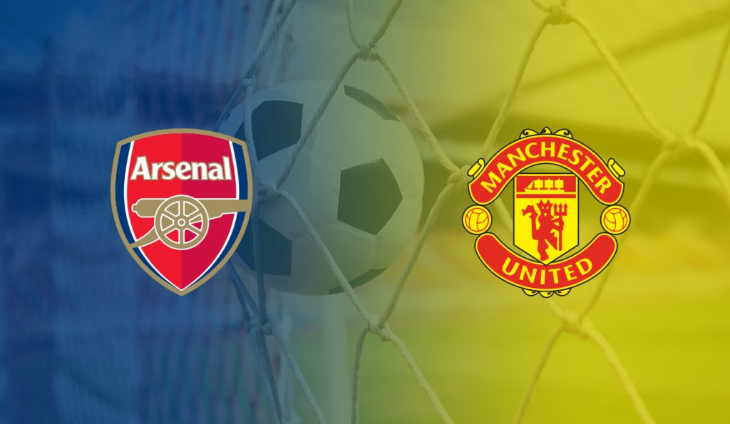 Arsenal vs Manchester United: Preview | Premier League 2019/20