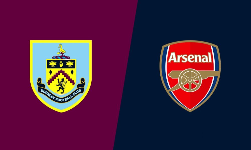 Burnley vs Arsenal: Preview | Premier League 2019/20