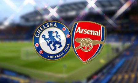 chelsea-arsenal-preview