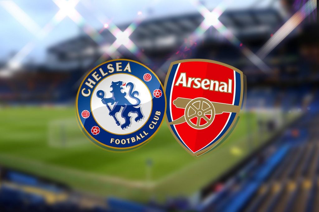 chelsea-arsenal-preview