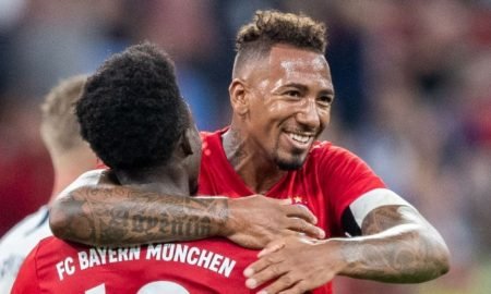 jerome-boateng-bayern