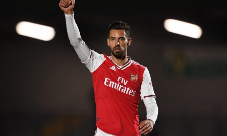 Pablo-Mari-Arsenal-debut
