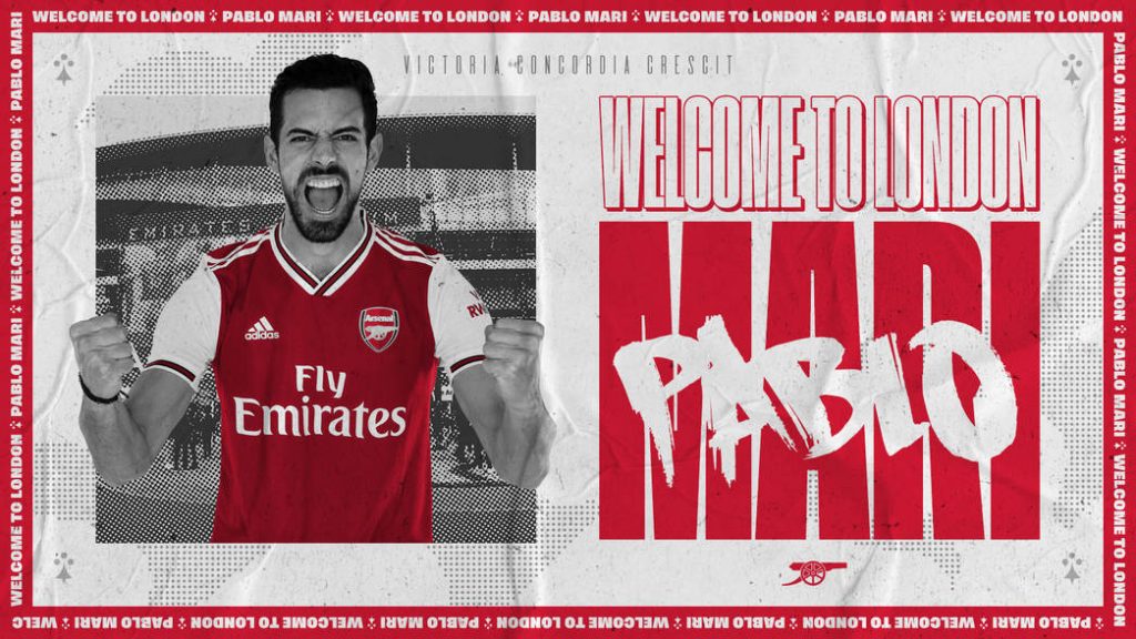 Pablo-Mari-Arsenal-signing