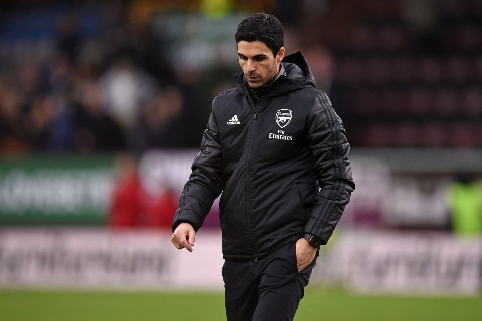 mikel-arteta