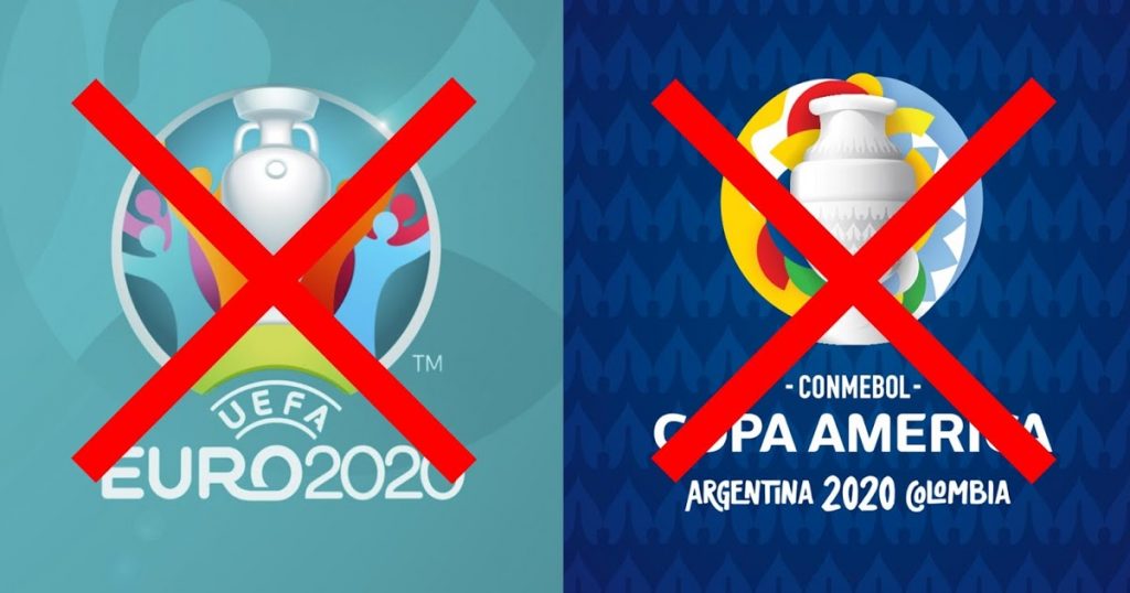 copa-america-euro-2020