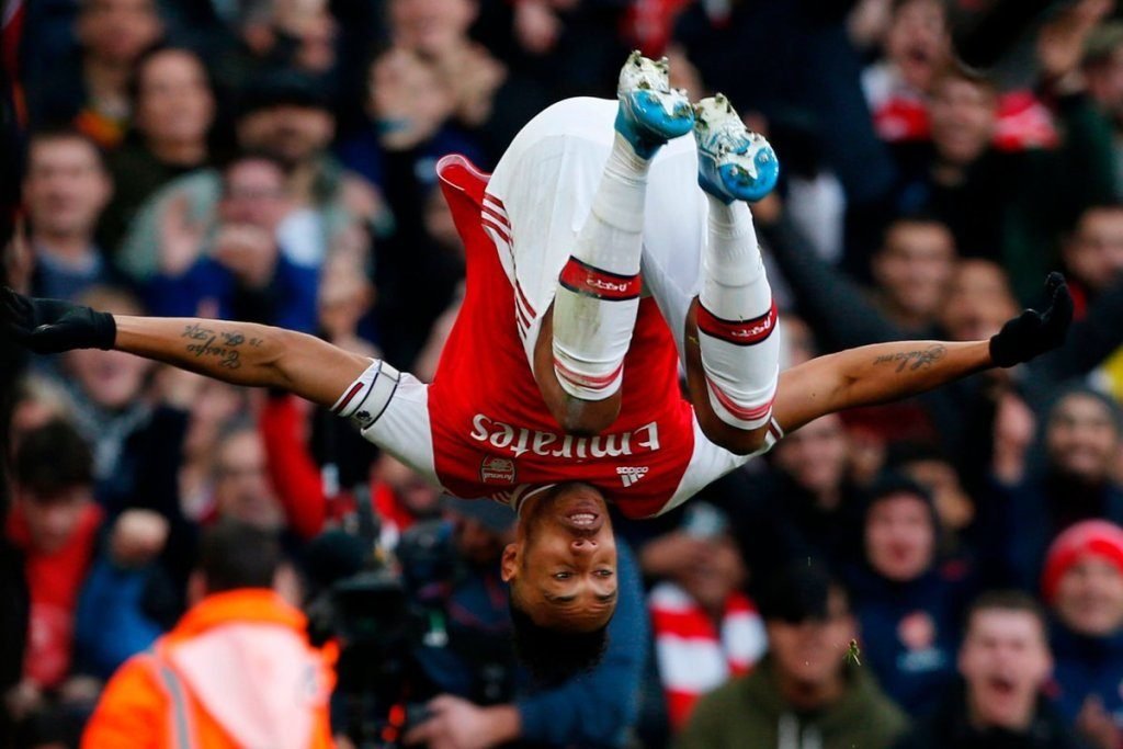 Aubameyang_Celebration