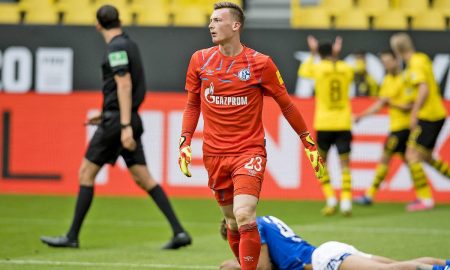 Markus-Schubert-vs-Dortmund