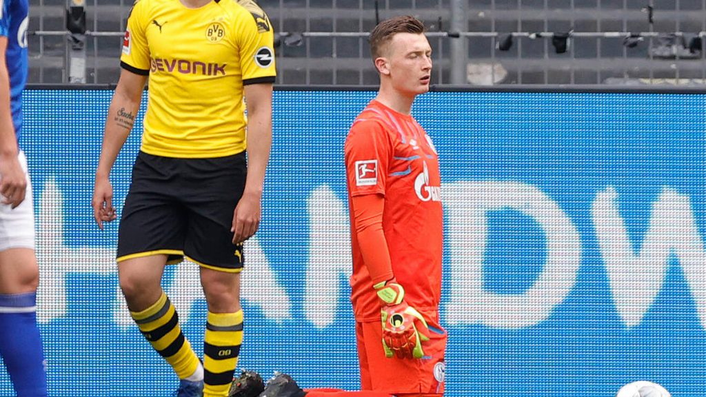 Markus-Schubert-vs-Dortmund-Bundesliga