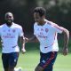 Arsenal-Auba-training-return