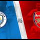 Manchester-city-vs-arsenal-preview