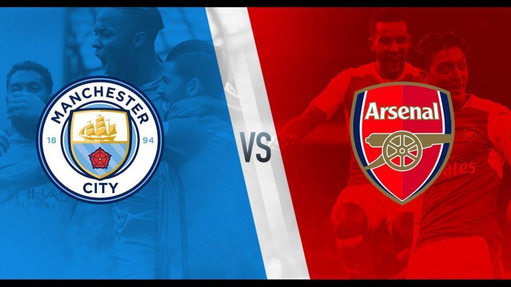 Manchester-city-vs-arsenal-preview