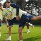 Arsenal-Training-Session-Fa-cup