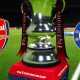 Arsenal_vs_Chelsea_FA_Cup_Preview