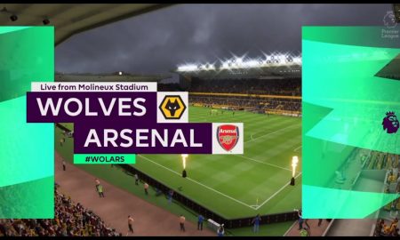 Wolves_vs_Arsenal_Preview