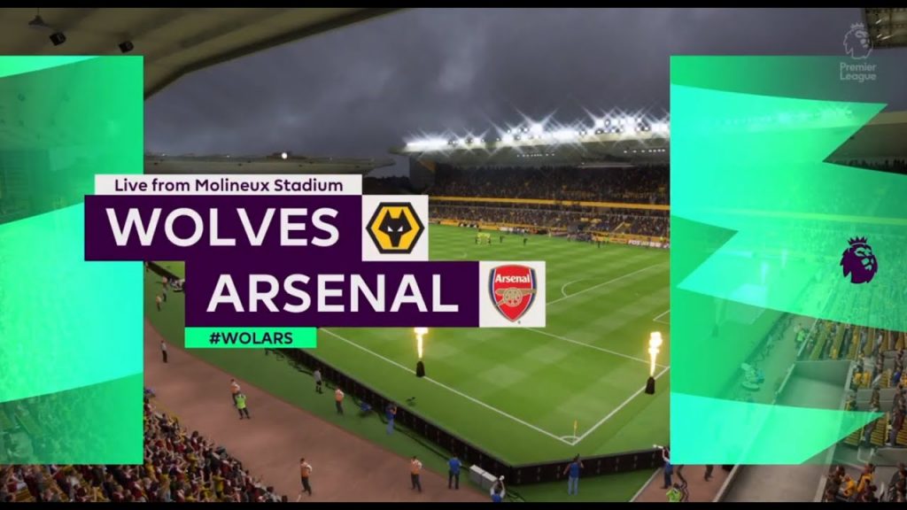 Wolves_vs_Arsenal_Preview
