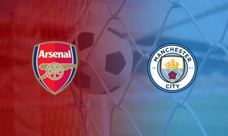 arsenal-vs-manchester-city-preview
