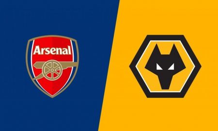 Arsenal_Wolves_Preview