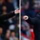leeds_arsenal_preview