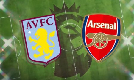 Aston-Villa-vs-Arsenal
