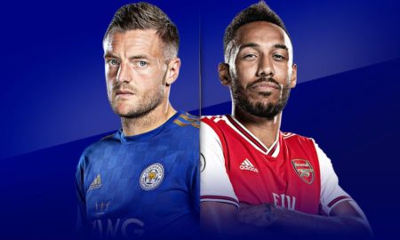 leicester-city-vs-arsenal-preview