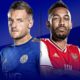 leicester-city-vs-arsenal-preview