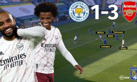 Leicester-vs-Arsenal-Match-Report