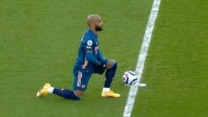 Get Arsenal Fc Transfer News Gif