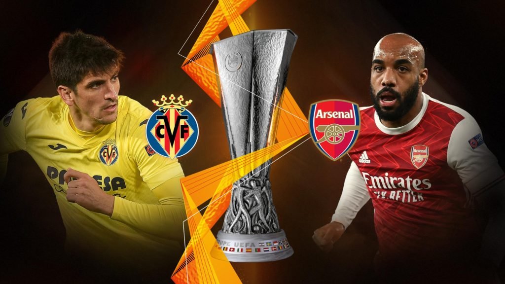 Villarreal_Arsenal_Preview