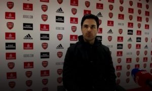 mikel-arteta-post-match-interview