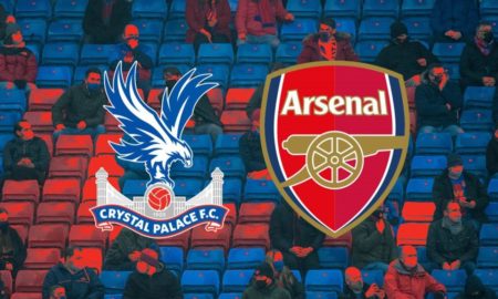 Crystal-Palace-vs-Arsenal-Preview
