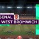 arsenal-vs-west-brom-preview