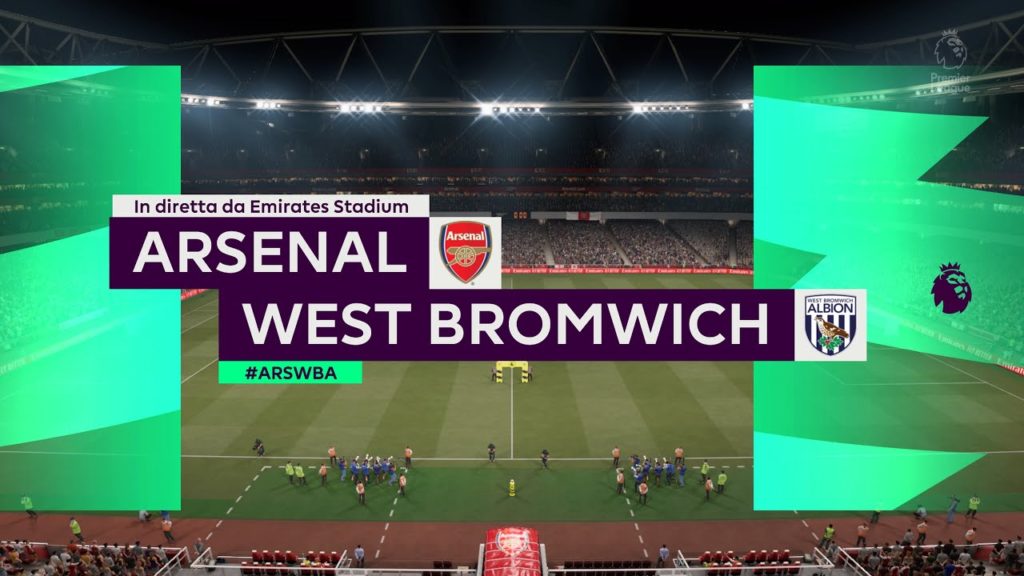 arsenal-vs-west-brom-preview
