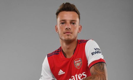 Ben_White_Arsenal_Analysis