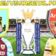Burnley-vs-Arsenal-Preview