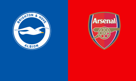 Brighton-vs-Arsenal-Match-Preview