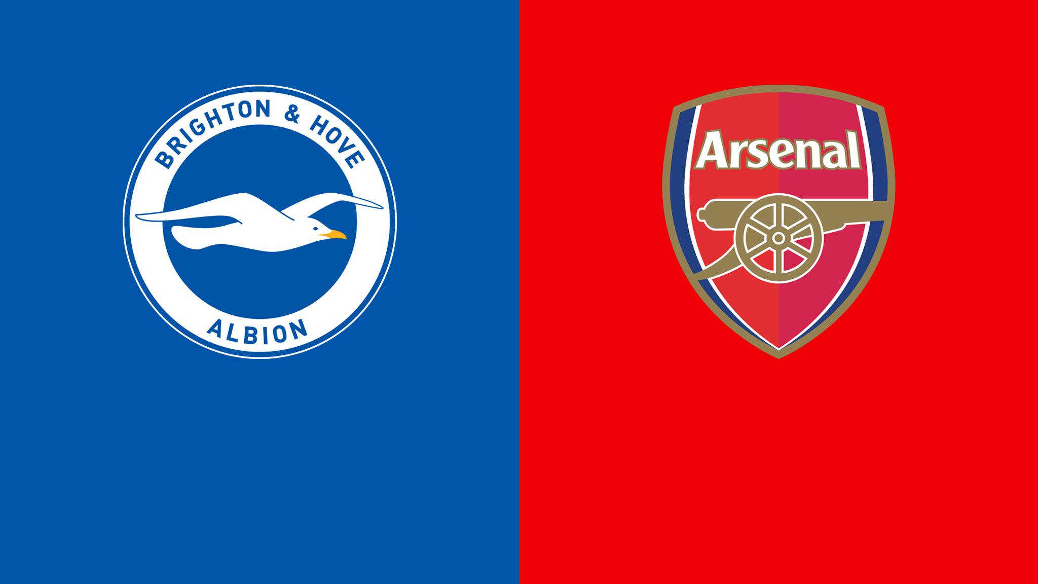 Brighton-vs-Arsenal-Match-Preview