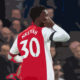 Eddie-Nketiah-Arsenal-vs-Chelsea