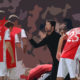 Mikel-Arteta-Arsenal-Top-Four