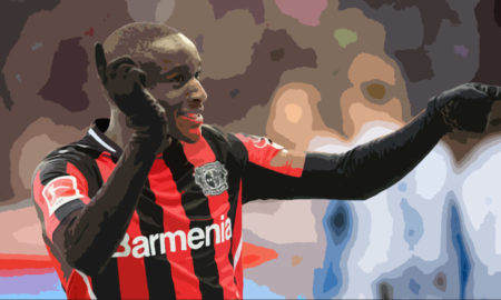 Moussa-Diaby-Bayer-Leverkusen