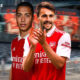 Arsenal-midfield-technical-transfer-plan